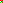 Expansion exp-48107