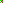 Expansion exp-48108