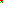 Expansion exp-48110