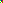 Expansion exp-48111