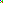 Expansion exp-48114