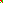 Expansion exp-48115