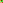 Expansion exp-48116