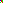 Expansion exp-48117