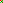 Expansion exp-48118