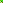 Expansion exp-48119