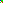 Expansion exp-48120