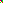 Expansion exp-48121