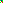 Expansion exp-48122