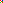 Expansion exp-48124