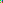 Expansion exp-48125