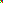 Expansion exp-48128