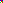 Expansion exp-48129