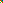 Expansion exp-48130