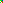 Expansion exp-48131