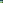 Expansion exp-48132