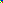 Expansion exp-48134