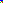 Expansion exp-48135