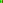 Expansion exp-48137
