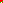 Expansion exp-48138