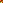 Expansion exp-48139