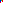 Expansion exp-4814