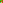 Expansion exp-48142