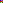 Expansion exp-48143