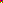 Expansion exp-48144