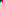Expansion exp-48146