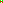 Expansion exp-48147