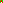 Expansion exp-48150