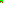 Expansion exp-48153