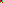 Expansion exp-48155