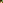 Expansion exp-48157