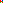 Expansion exp-48158