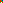 Expansion exp-48164