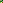 Expansion exp-48165