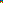 Expansion exp-48166