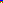 Expansion exp-48169