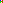 Expansion exp-48171