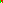 Expansion exp-48173