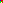 Expansion exp-48174