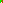 Expansion exp-48176