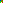 Expansion exp-48177