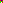 Expansion exp-48178