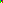 Expansion exp-48179