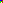 Expansion exp-48180