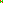 Expansion exp-48181