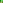 Expansion exp-48183